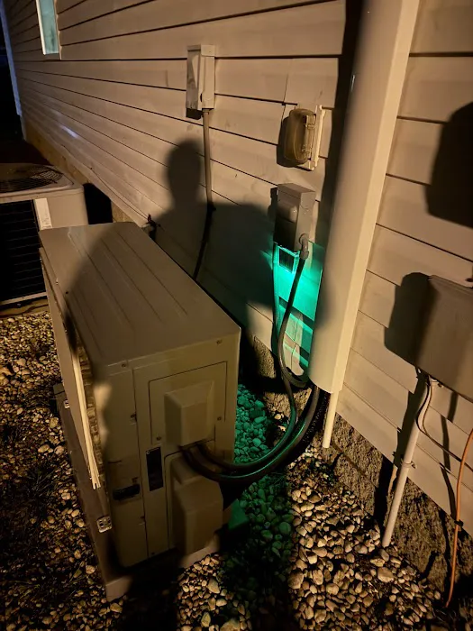 AIKEN HVAC, LLC Picture 10