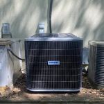 Riverside Heating and Air Conditioning