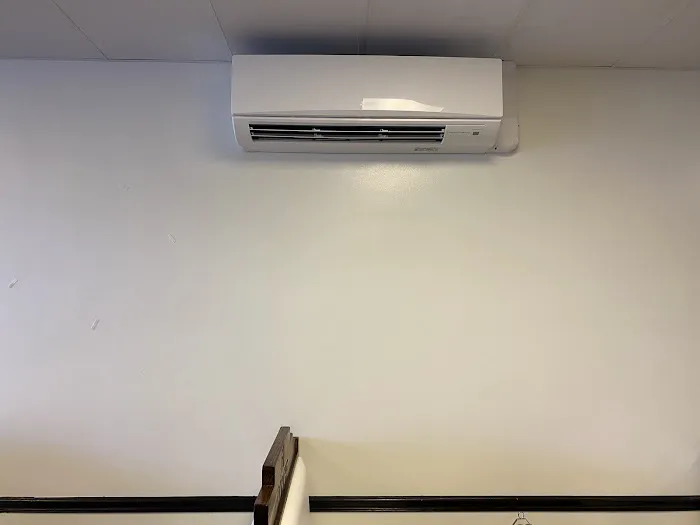 Riverside Heating and Air Conditioning Picture 9