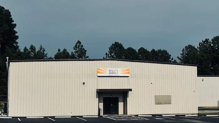 Bailey's Comfort Services Picture 9