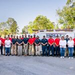 Holley Heating & Air Conditioning Inc