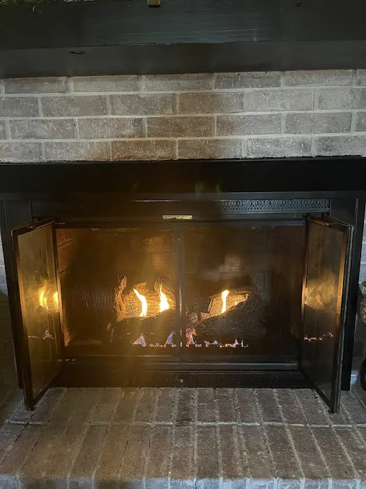 Holley Heating & Air Conditioning Inc Picture 8