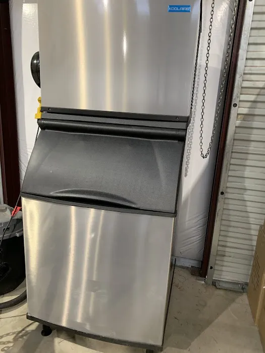 C.D. White Inc Picture 1