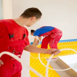 C.D. White Inc Picture 2