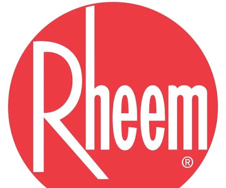 Creamer Heating & Air Conditioning