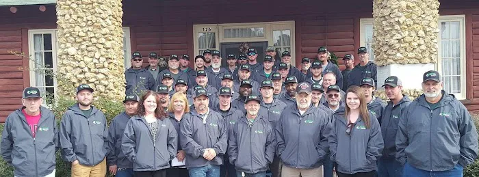 Mel Daniel HVAC Picture 10