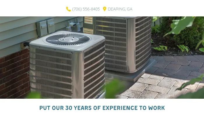 Holliman's Air Service, Inc. Picture 1