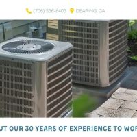 Holliman's Air Service, Inc. ico