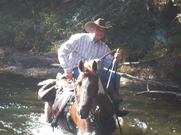 Holliman's Air Service, Inc. Picture 5