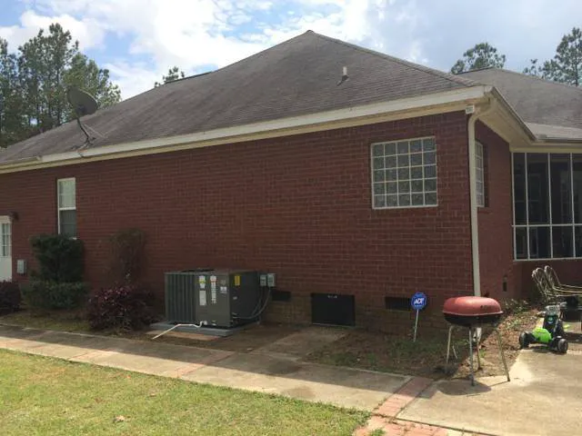 Holliman's Air Service, Inc. Picture 7