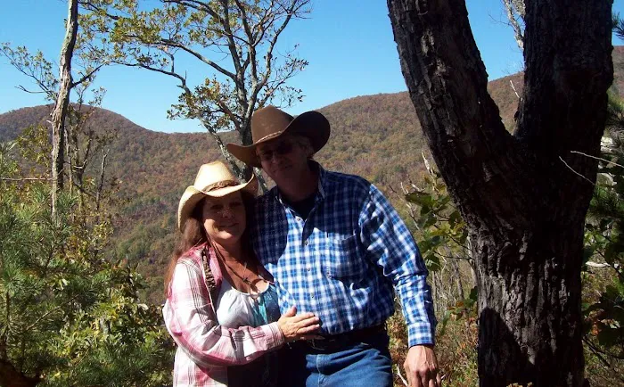 Holliman's Air Service, Inc. Picture 6