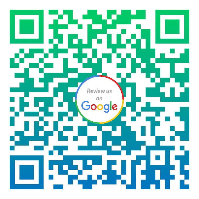 Holliman's Air Service, Inc. Picture 10