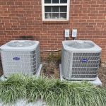 Spartan Heating & Air Conditioning