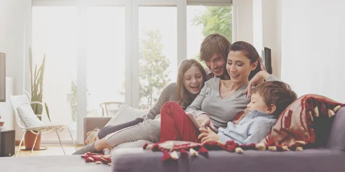 Spartan Heating & Air Conditioning Picture 5