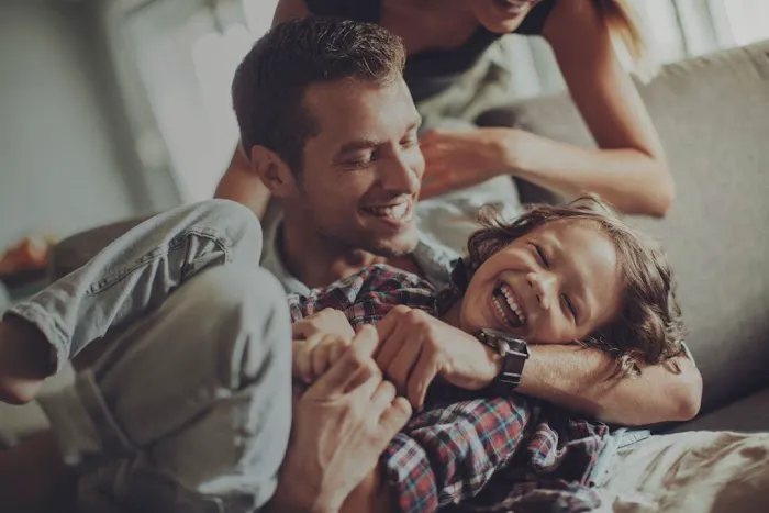 Spartan Heating & Air Conditioning Picture 7