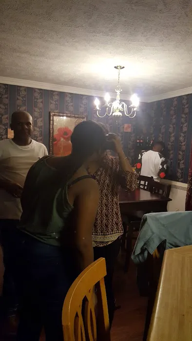 Southern Heating & Air Picture 2