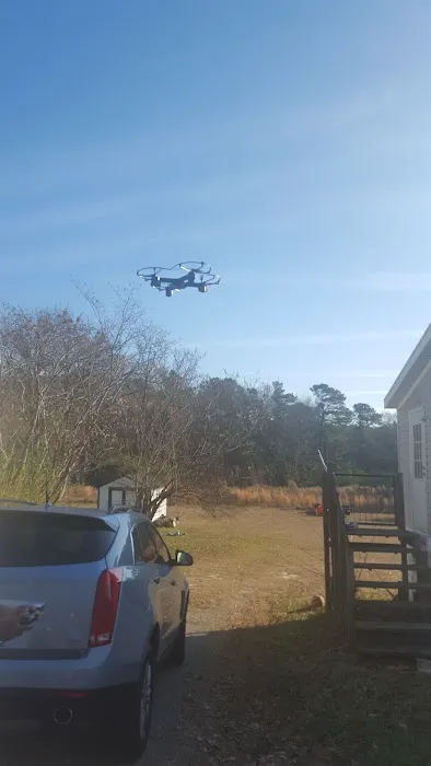 Southern Heating & Air Picture 1