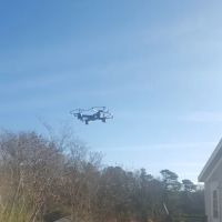 Southern Heating & Air ico