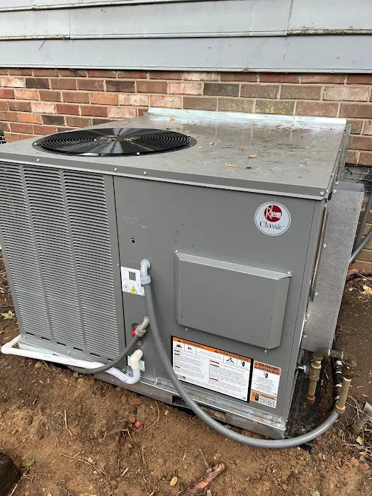 Coolray Mechanical Picture 1