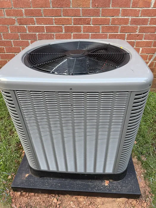 Coolray Mechanical Picture 2