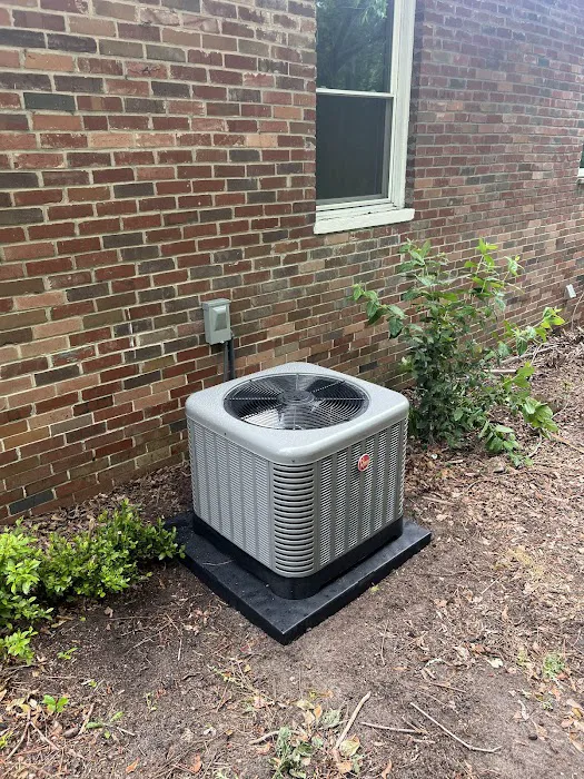 Coolray Mechanical Picture 5