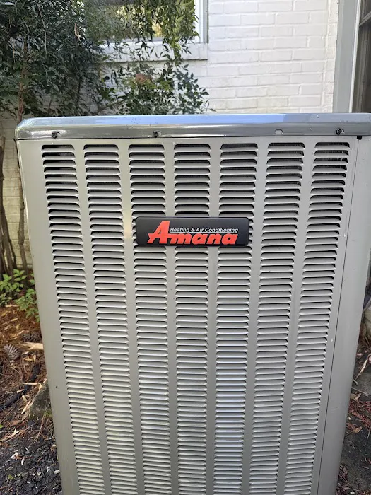 Coolray Mechanical Picture 6