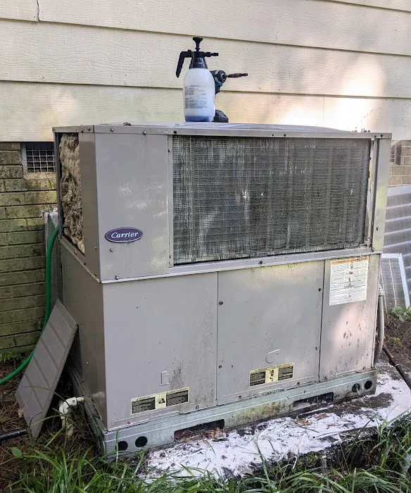 Coolray Mechanical Picture 7