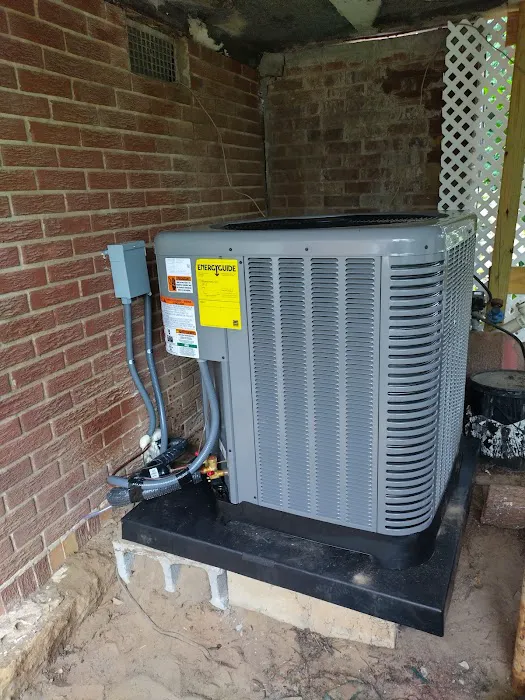 Coolray Mechanical Picture 8