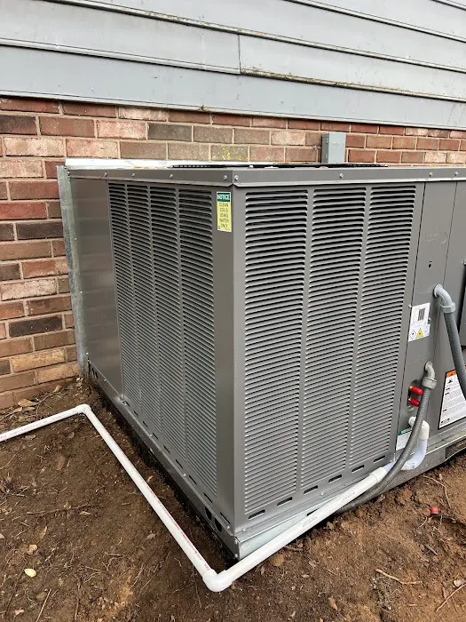 Coolray Mechanical Picture 9