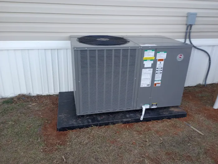 Coolray Mechanical Picture 10