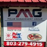 George NY Heating & AC