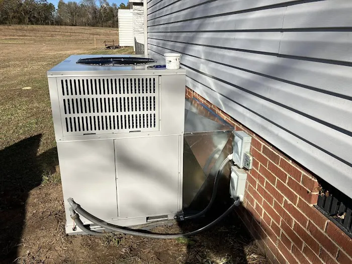 George NY Heating & AC Picture 3