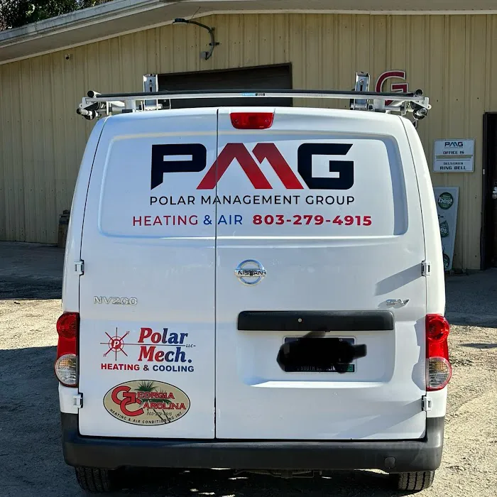 George NY Heating & AC Picture 6