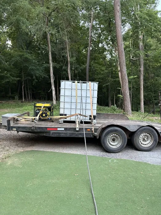 George NY Heating & AC Picture 4