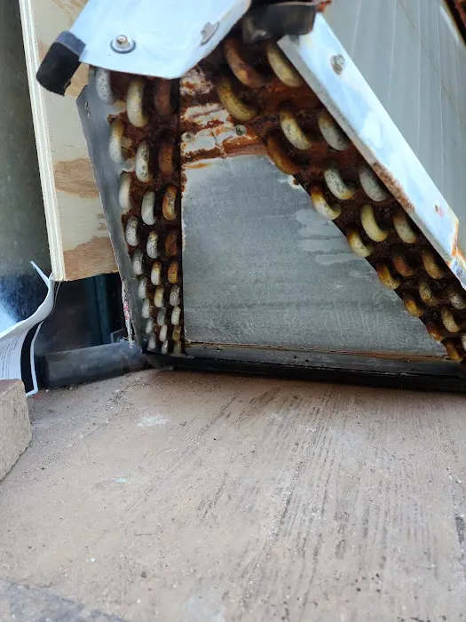 Babbitt's Inc Picture 1