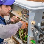 Augusta Air Conditioning and Heating
