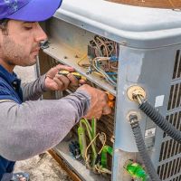 Augusta Air Conditioning and Heating ico