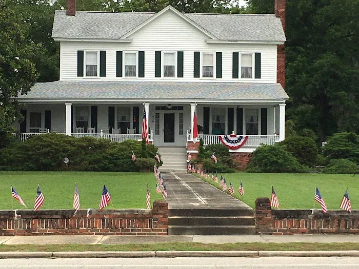 Yohe Plumbing Picture 1