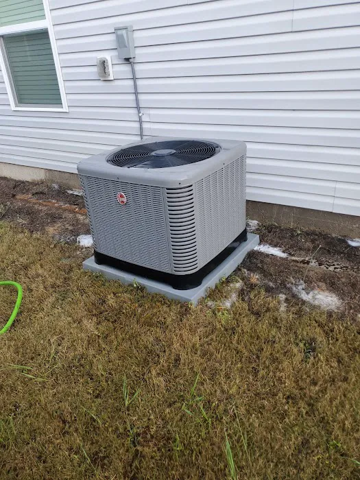 Yohe Plumbing Picture 3