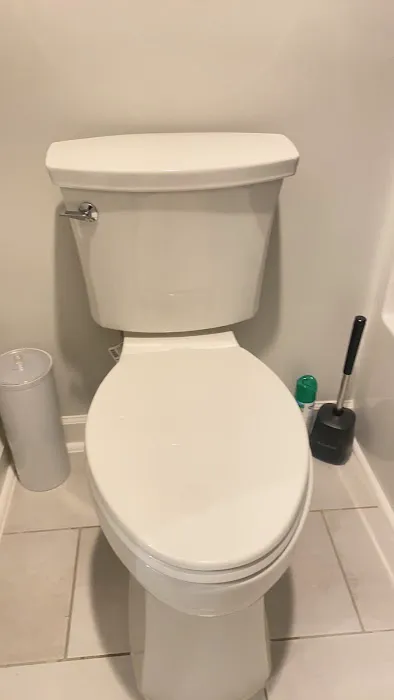 Yohe Plumbing Picture 5