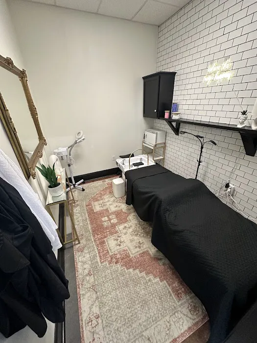 Yohe Plumbing Picture 6