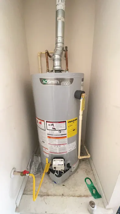 Yohe Plumbing Picture 4