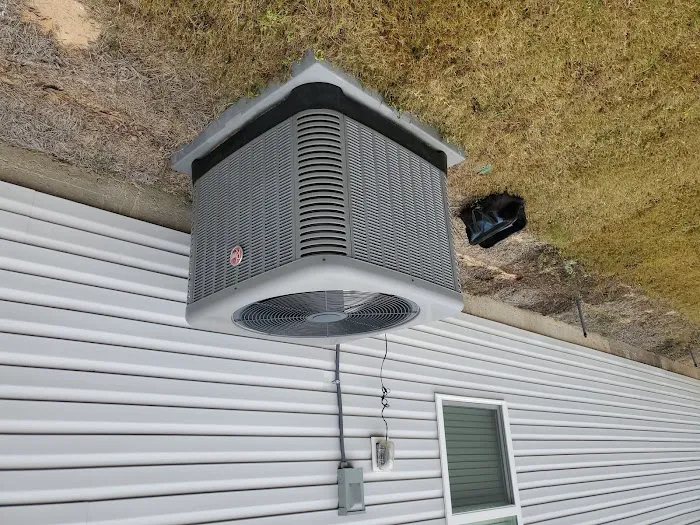 Yohe Plumbing Picture 8