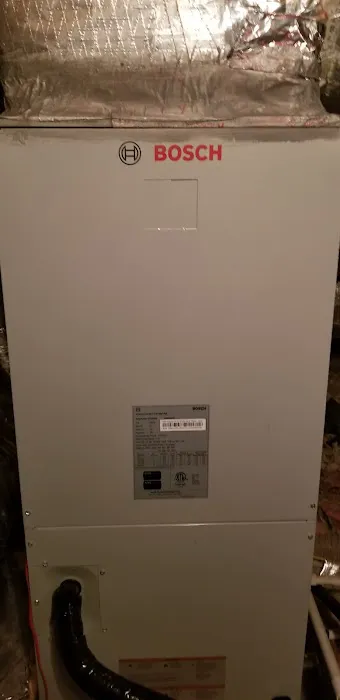 Yohe Plumbing Picture 7