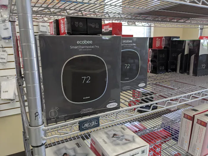 Mingledorff's - Augusta Picture 2