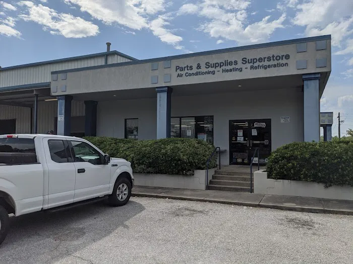 Mingledorff's - Augusta Picture 1