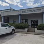 Mingledorff's - Augusta