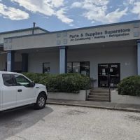 Mingledorff's - Augusta ico