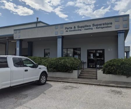 Mingledorff's - Augusta