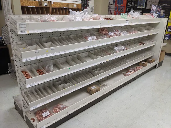 Mingledorff's - Augusta Picture 4